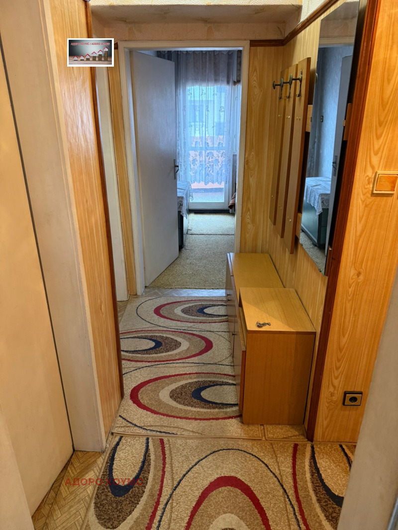 Продава 3-СТАЕН, гр. Русе, Дружба 2, снимка 7 - Апартаменти - 53415511