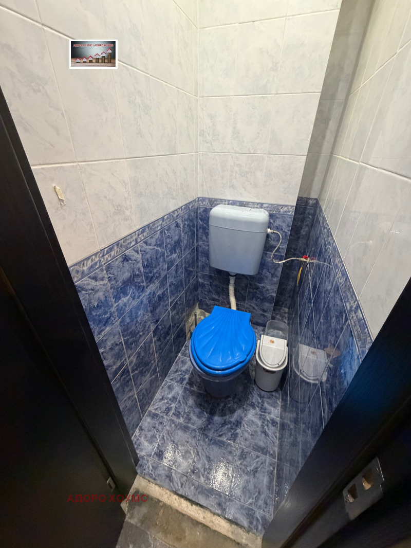 Продава 3-СТАЕН, гр. Русе, Дружба 2, снимка 17 - Апартаменти - 53415511