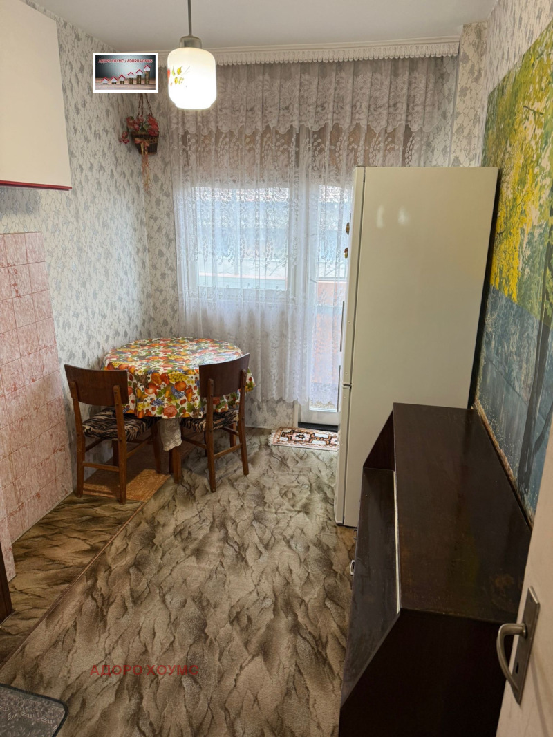 Продава 3-СТАЕН, гр. Русе, Дружба 2, снимка 4 - Апартаменти - 53415511