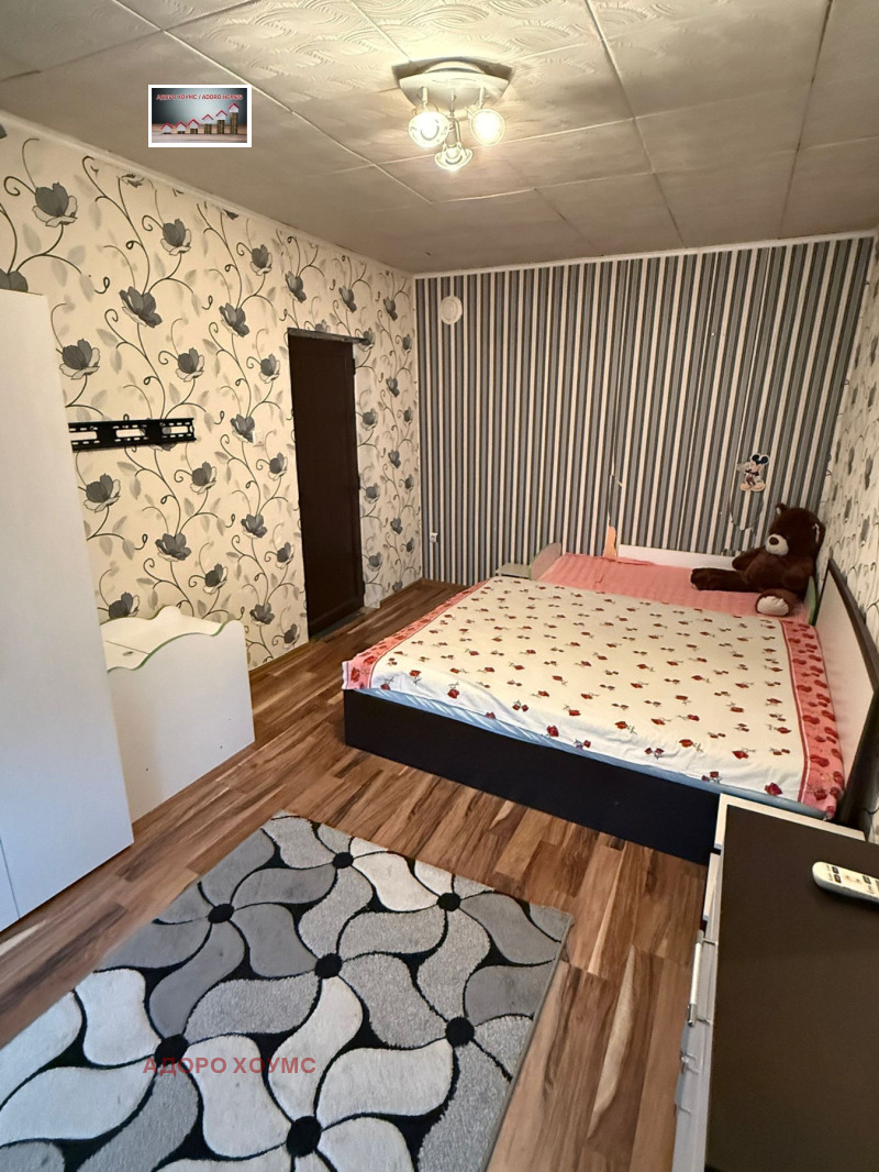 Продава 3-СТАЕН, гр. Русе, Дружба 2, снимка 9 - Апартаменти - 53415511