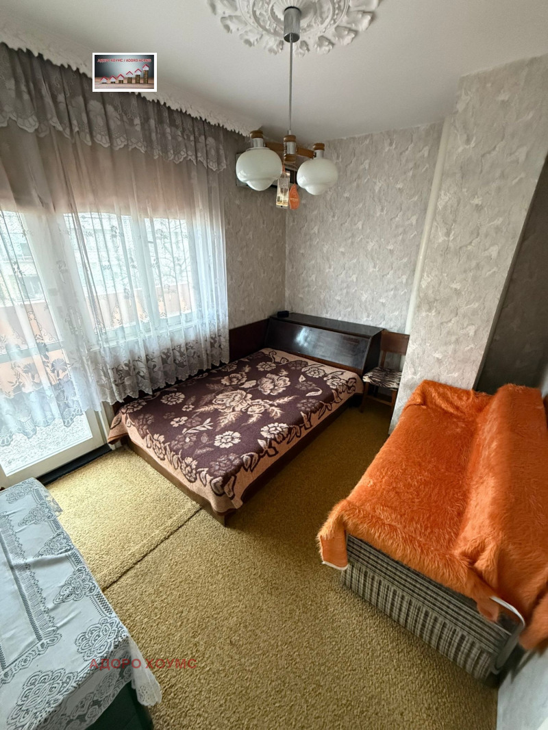 Продава 3-СТАЕН, гр. Русе, Дружба 2, снимка 6 - Апартаменти - 53415511