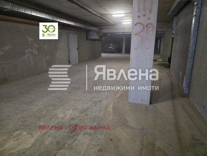 Продава 3-СТАЕН, гр. Варна, к.к. Св.Св. Константин и Елена, снимка 17 - Апартаменти - 53448962
