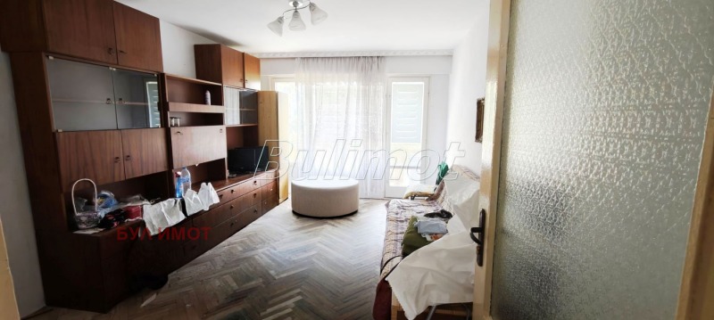 Продава  4-стаен град Варна , Цветен квартал , 80 кв.м | 32057312 - изображение [4]