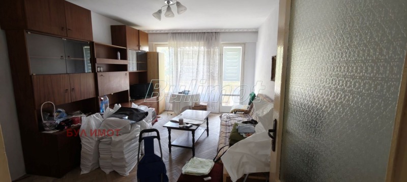 Продава  4-стаен град Варна , Цветен квартал , 80 кв.м | 32057312 - изображение [10]
