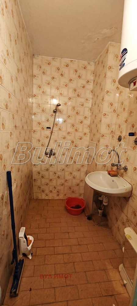 Продава  4-стаен град Варна , Цветен квартал , 80 кв.м | 32057312 - изображение [14]