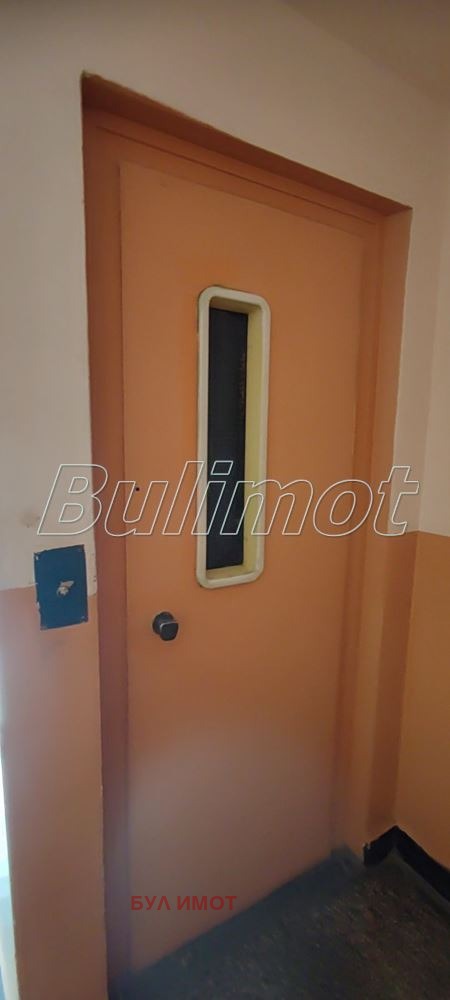 Продава  4-стаен град Варна , Цветен квартал , 80 кв.м | 32057312 - изображение [12]