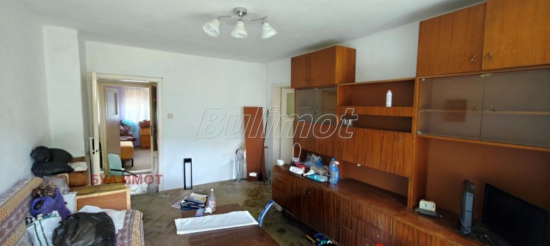 Продава  4-стаен град Варна , Цветен квартал , 80 кв.м | 32057312 - изображение [7]