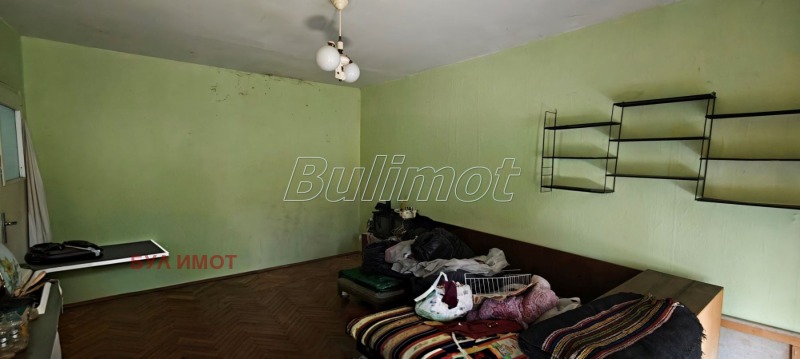 Продава  4-стаен град Варна , Цветен квартал , 80 кв.м | 32057312 - изображение [5]