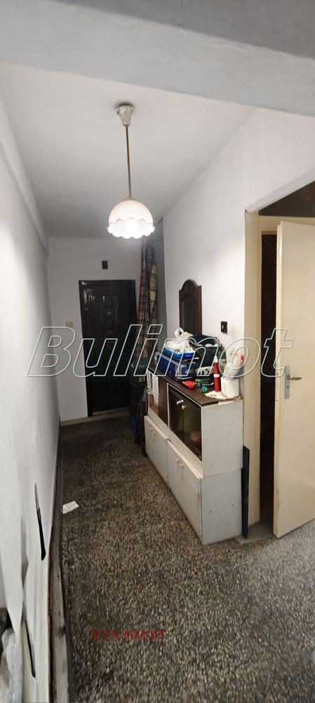 Продава  4-стаен град Варна , Цветен квартал , 80 кв.м | 32057312 - изображение [9]