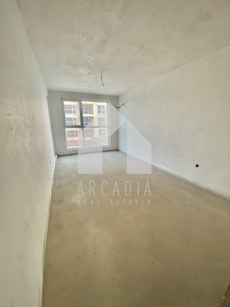 Продава МНОГОСТАЕН, гр. Пловдив, Въстанически, снимка 5 - Апартаменти - 44433225