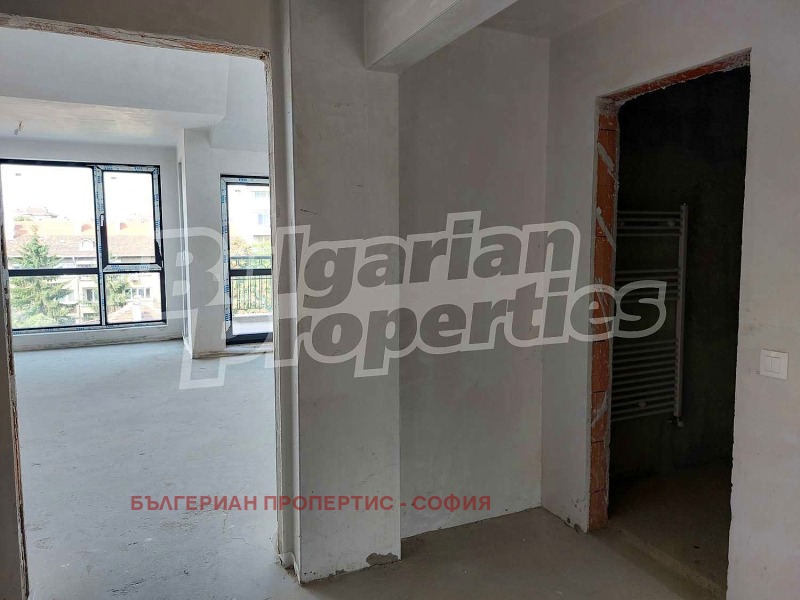 À vendre  Maisonnette Sofia , Tsentar , 183 m² | 16581084 - image [2]