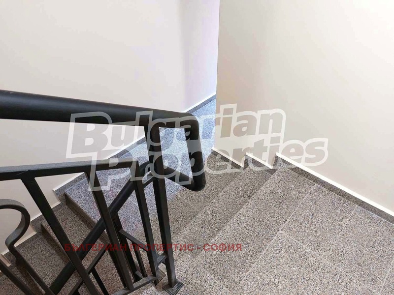 À vendre  Maisonnette Sofia , Tsentar , 183 m² | 16581084 - image [11]