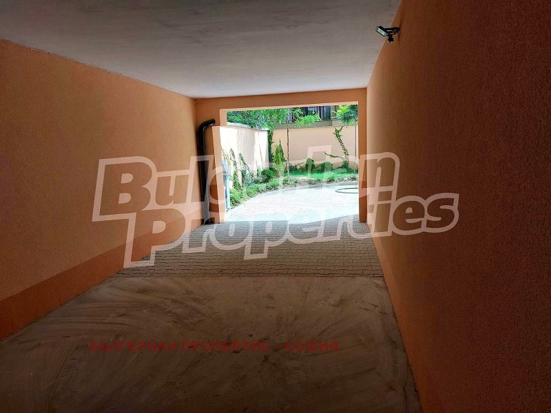 À vendre  Maisonnette Sofia , Tsentar , 183 m² | 16581084 - image [3]