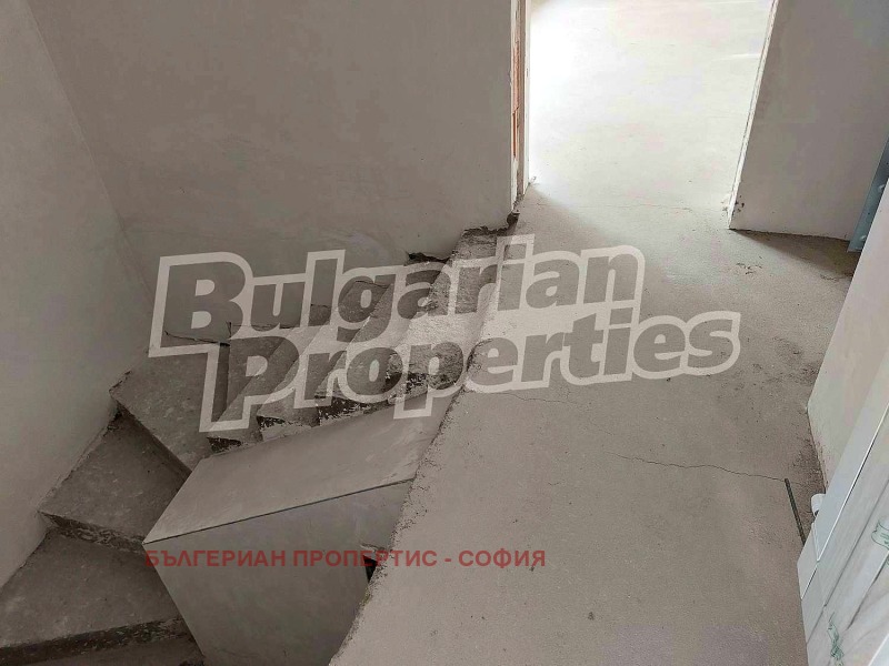 À vendre  Maisonnette Sofia , Tsentar , 183 m² | 16581084 - image [12]