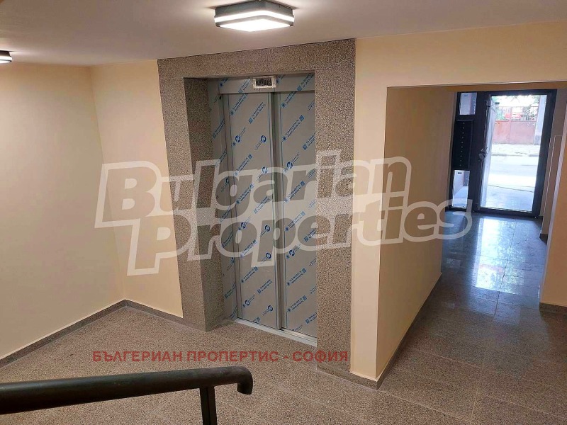 À vendre  Maisonnette Sofia , Tsentar , 183 m² | 16581084 - image [7]