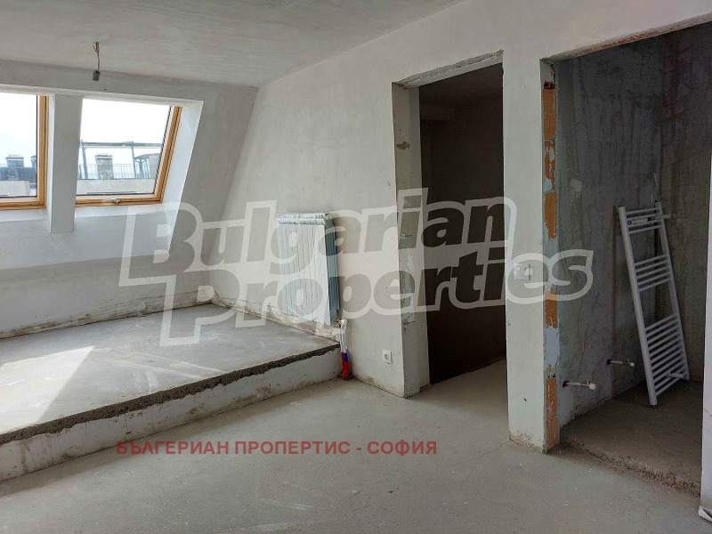 À vendre  Maisonnette Sofia , Tsentar , 183 m² | 16581084 - image [4]