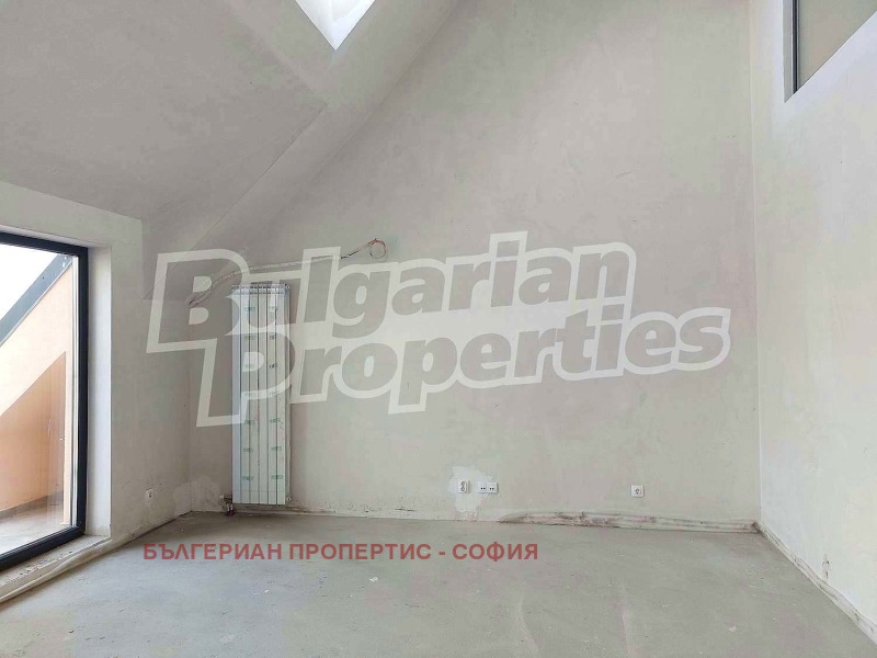À vendre  Maisonnette Sofia , Tsentar , 183 m² | 16581084 - image [16]