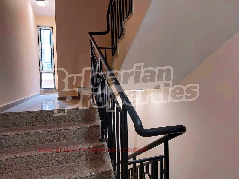 À vendre  Maisonnette Sofia , Tsentar , 183 m² | 16581084 - image [10]
