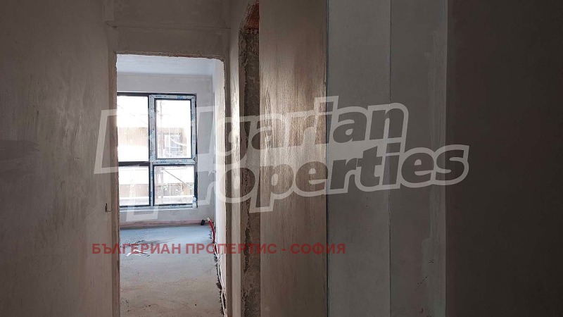 À vendre  Maisonnette Sofia , Tsentar , 183 m² | 16581084 - image [5]