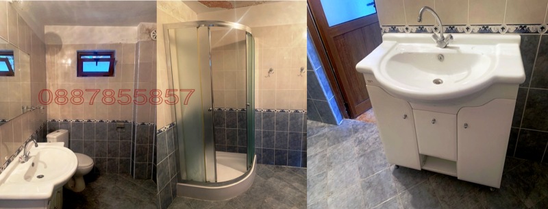 Продава КЪЩА, с. Забърдо, област Смолян, снимка 6 - Къщи - 52788575