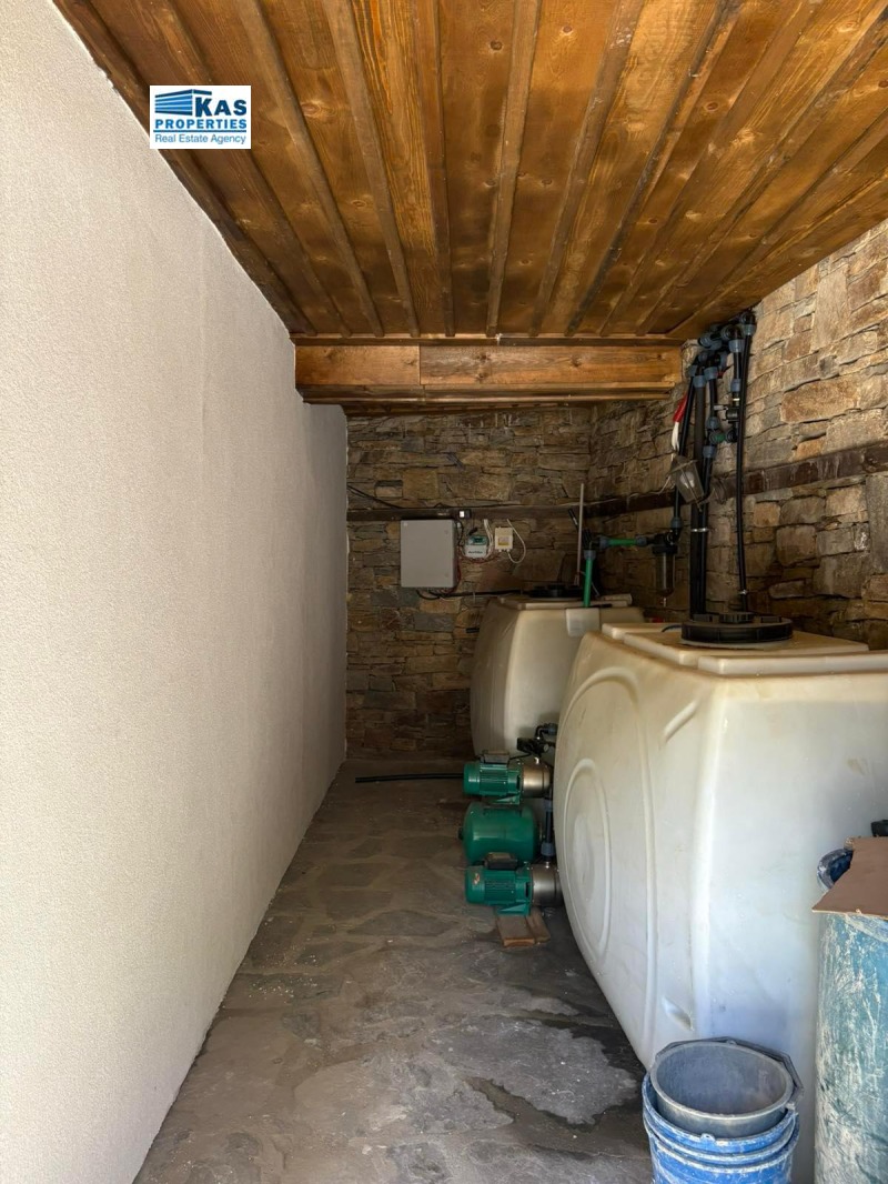 Na sprzedaż  Dom region Błagojewgrad , Garmen , 620 mkw | 30650130 - obraz [17]