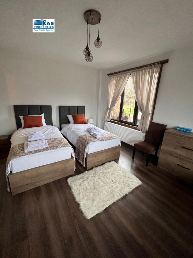 Te koop  Huis regio Blagoëvgrad , Garmen , 620 m² | 30650130 - afbeelding [12]