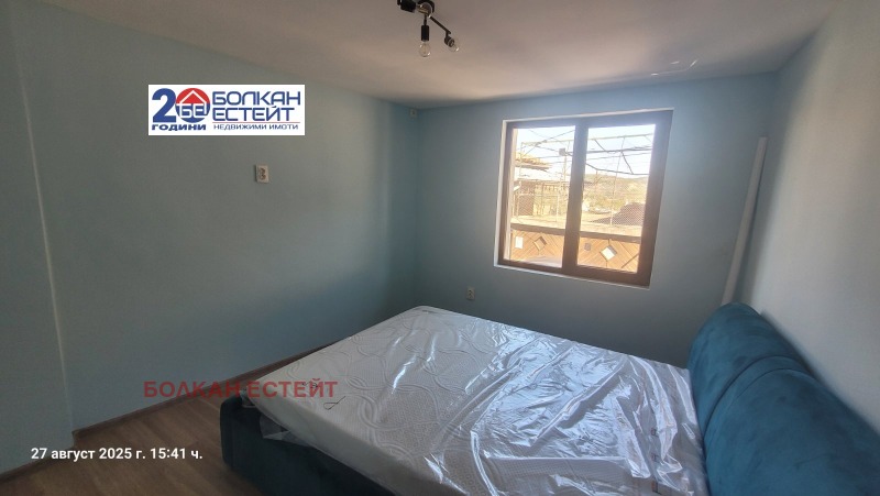 Продава  Къща град Велико Търново , Варуша , 95 кв.м | 69796929 - изображение [11]