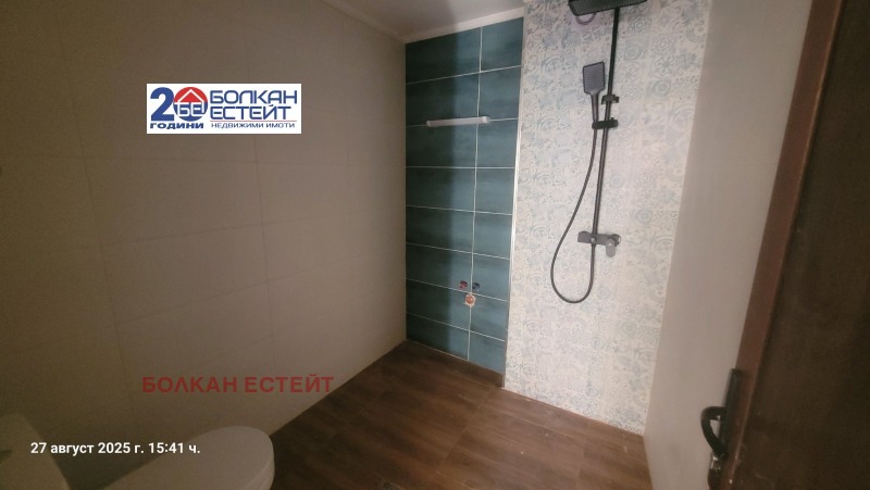 Продава  Къща град Велико Търново , Варуша , 95 кв.м | 69796929 - изображение [15]