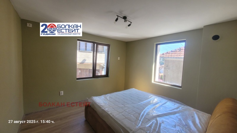 Продава  Къща град Велико Търново , Варуша , 95 кв.м | 69796929 - изображение [13]