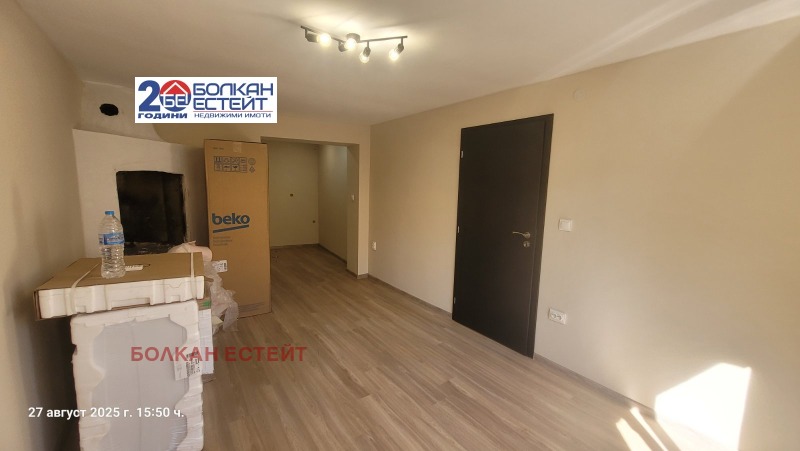 Продава  Къща град Велико Търново , Варуша , 95 кв.м | 69796929 - изображение [7]