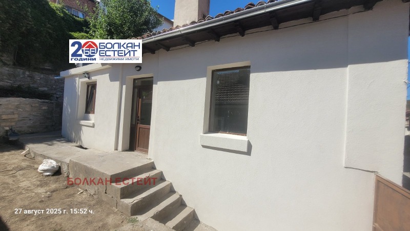Продава  Къща град Велико Търново , Варуша , 95 кв.м | 69796929