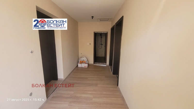 Продава  Къща град Велико Търново , Варуша , 95 кв.м | 69796929 - изображение [4]