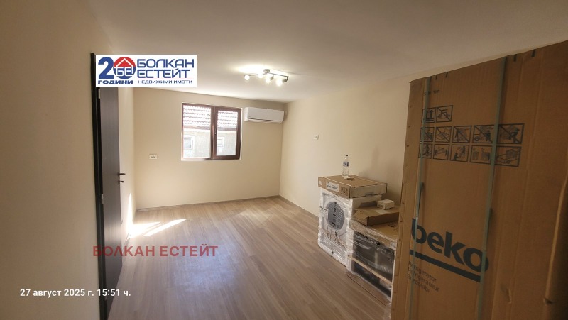 Продава  Къща град Велико Търново , Варуша , 95 кв.м | 69796929 - изображение [10]