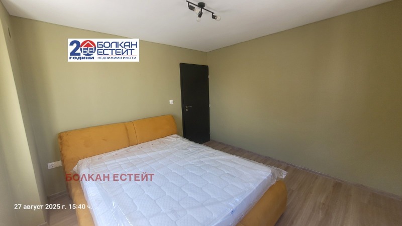 Продава  Къща град Велико Търново , Варуша , 95 кв.м | 69796929 - изображение [14]
