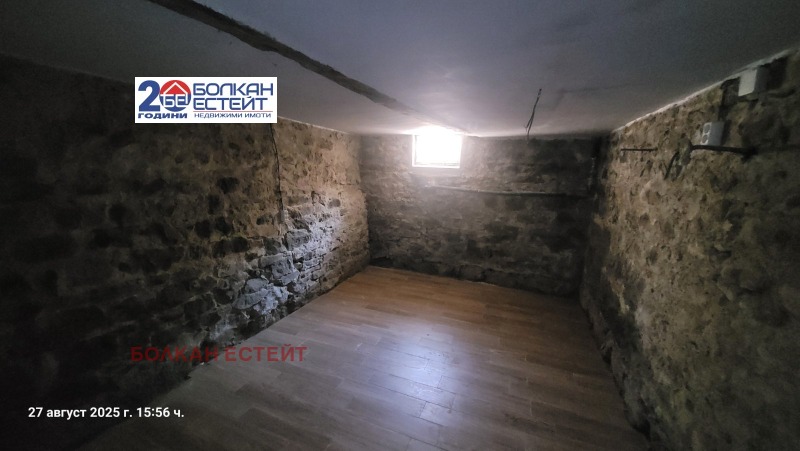 Продава  Къща град Велико Търново , Варуша , 95 кв.м | 69796929 - изображение [17]