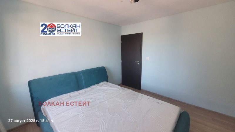 Продава  Къща град Велико Търново , Варуша , 95 кв.м | 69796929 - изображение [12]