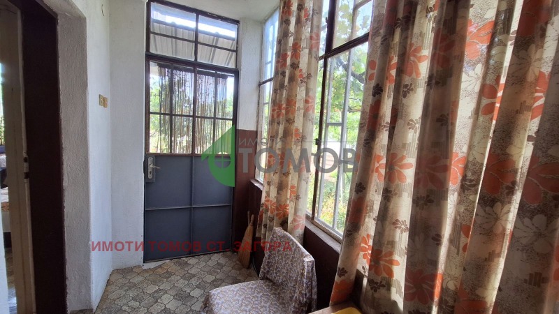 Продава  Къща област Стара Загора , с. Загоре , 380 кв.м | 53301802 - изображение [16]