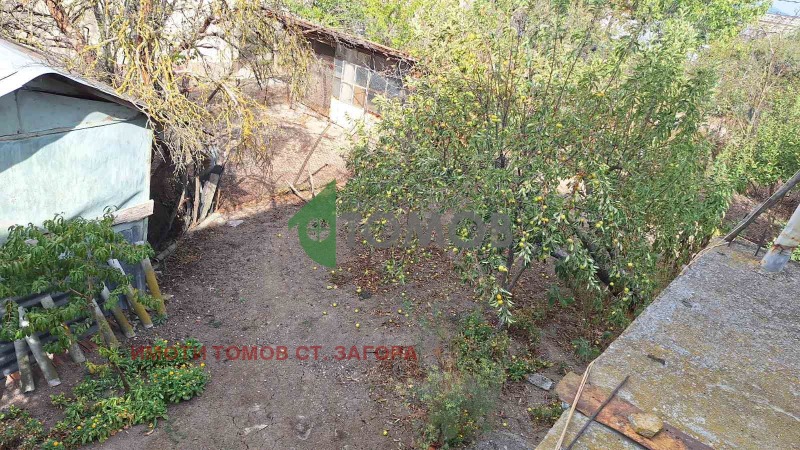 Продава  Къща област Стара Загора , с. Загоре , 380 кв.м | 53301802 - изображение [13]