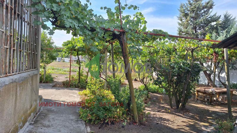 Продава  Къща област Стара Загора , с. Загоре , 380 кв.м | 53301802 - изображение [10]