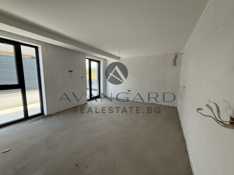 Продава КЪЩА, с. Белащица, област Пловдив, снимка 3 - Къщи - 52054363