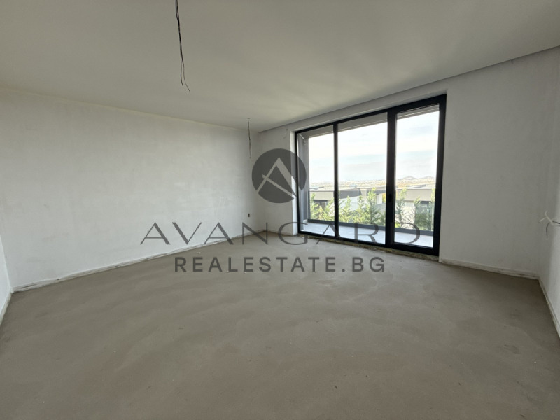 Продава КЪЩА, с. Белащица, област Пловдив, снимка 2 - Къщи - 52054363