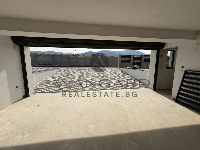 Продава КЪЩА, с. Белащица, област Пловдив, снимка 9 - Къщи - 52054363