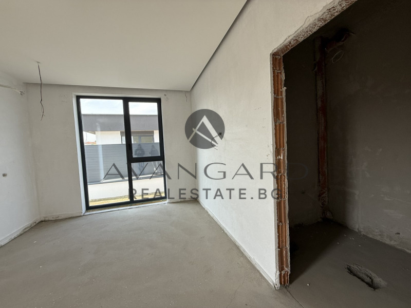 Продава КЪЩА, с. Белащица, област Пловдив, снимка 8 - Къщи - 52054363