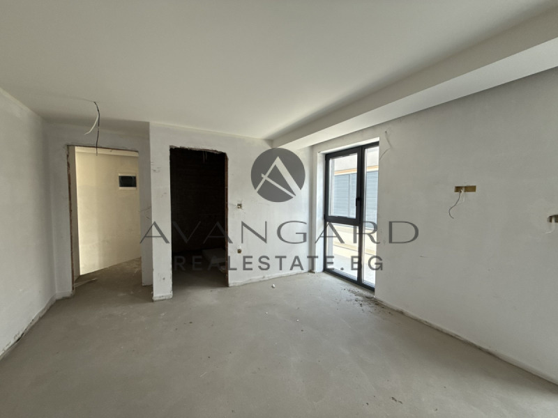 Продава КЪЩА, с. Белащица, област Пловдив, снимка 6 - Къщи - 52054363