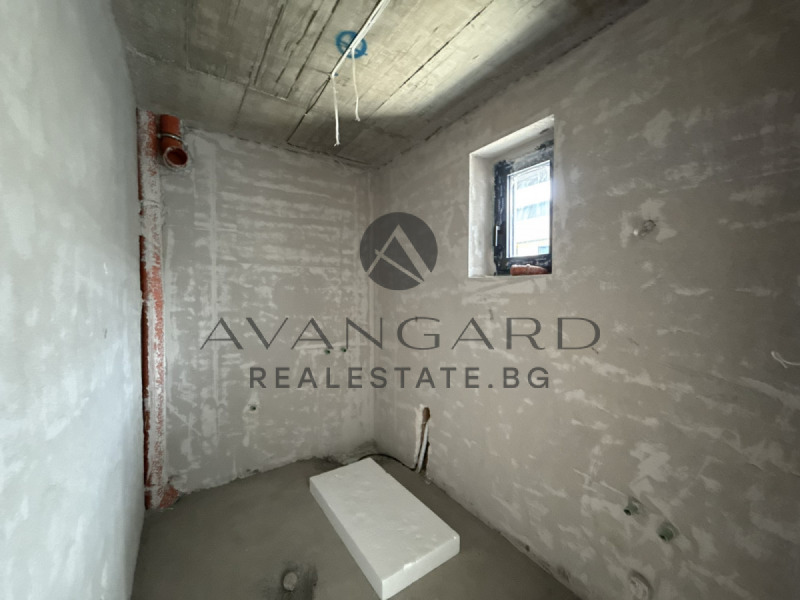 Продава КЪЩА, с. Белащица, област Пловдив, снимка 5 - Къщи - 52054363