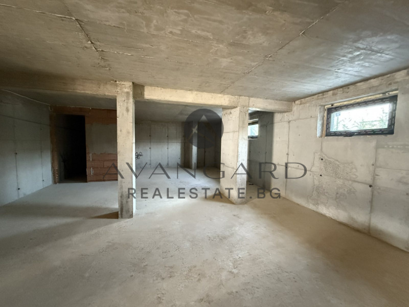 Продава КЪЩА, с. Белащица, област Пловдив, снимка 7 - Къщи - 52054363