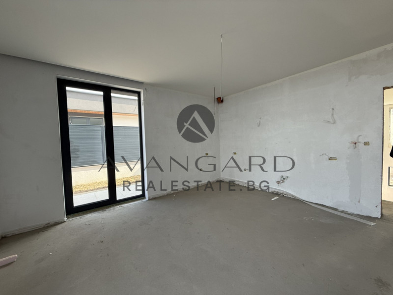 Продава КЪЩА, с. Белащица, област Пловдив, снимка 4 - Къщи - 52054363