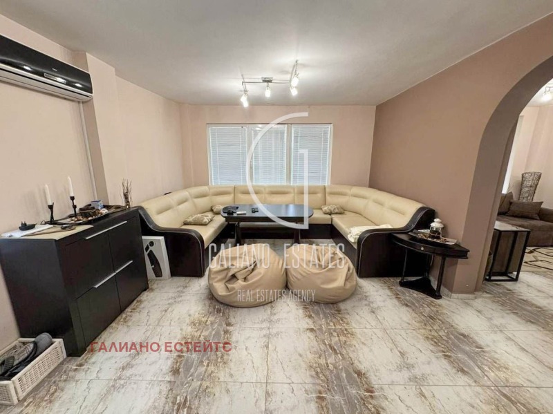 Продава КЪЩА, с. Драговищица, област София област, снимка 2 - Къщи - 52535262