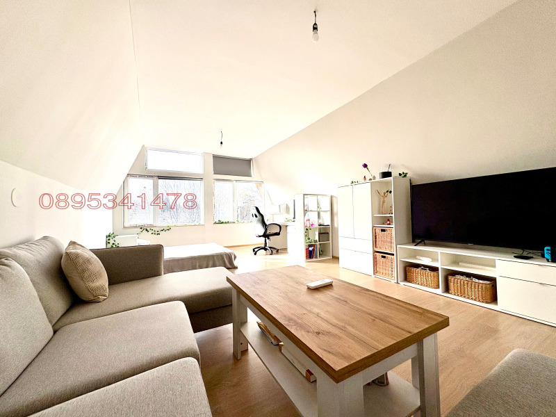 Продава КЪЩА, с. Расник, област Перник, снимка 4 - Къщи - 52736473