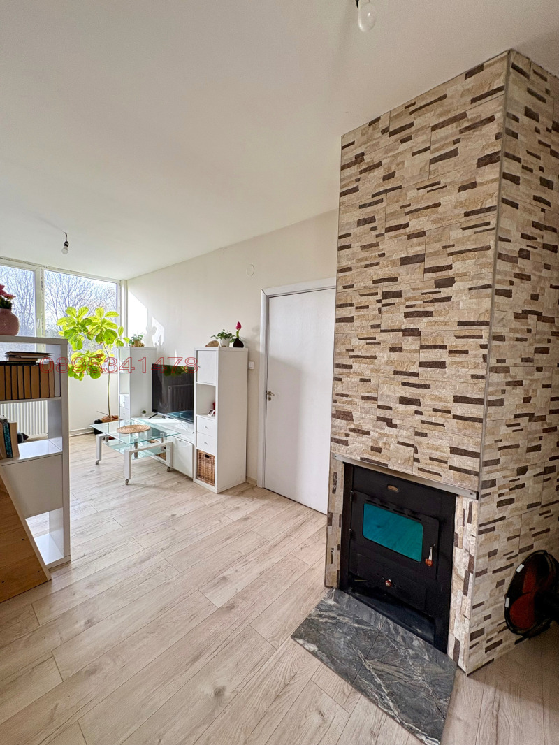 Продава КЪЩА, с. Расник, област Перник, снимка 13 - Къщи - 52736473